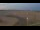Webcam in Vanderhoof, 0 mi away