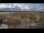 Webcam in Vanderhoof, 0 mi away