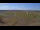 Webcam in Vanderhoof, 85.9 mi away