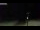 Webcam in Vanderhoof, 51 mi away