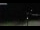 Webcam in Vanderhoof, 0 mi away