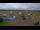 Webcam in Vanderhoof, 51 mi away