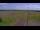 Webcam in Vanderhoof, 0.1 km