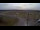Webcam in Vanderhoof, 321.8 km