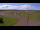 Webcam in Vanderhoof, 388.4 km