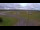Webcam in Vanderhoof, 149.9 mi away