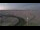 Webcam in Vanderhoof, 198.1 km