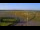 Webcam in Vanderhoof, 133.4 mi away