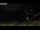 Webcam in Vanderhoof, 58.4 mi away