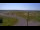 Webcam in Vanderhoof, 85.9 mi away