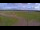 Webcam in Vanderhoof, 321.8 km