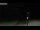 Webcam in Vanderhoof, 51 mi away