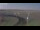 Webcam in Vanderhoof, 132 km entfernt