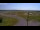 Webcam in Vanderhoof, 0.1 km