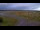 Webcam in Vanderhoof, 85.9 mi away