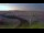 Webcam in Vanderhoof, 133.4 mi away