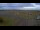 Webcam in Vanderhoof, 51 mi away