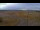Webcam in Vanderhoof, 76.4 mi away