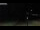 Webcam in Vanderhoof, 0 mi away