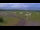 Webcam in Vanderhoof, 0.1 km