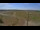 Webcam in Vanderhoof, 0 mi away