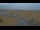 Webcam in Vanderhoof, 85.9 mi away
