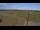 Webcam in Vanderhoof, 151.3 km entfernt