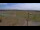 Webcam in Vanderhoof, 119 mi away