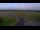 Webcam in Vanderhoof, 0 mi away