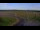 Webcam in Vanderhoof, 133.4 mi away