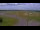 Webcam in Vanderhoof, 308.3 km