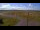 Webcam in Vanderhoof, 308.3 km entfernt