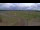 Webcam in Vanderhoof, 198.1 km