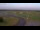 Webcam in Vanderhoof, 132 km entfernt
