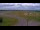 Webcam in Vanderhoof, 88.7 km