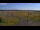 Webcam in Vanderhoof, 198.1 km
