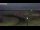 Webcam in Vanderhoof, 0.1 km