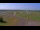 Webcam in Vanderhoof, 149.9 mi away