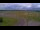 Webcam in Vanderhoof, 0.1 km