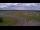 Webcam in Vanderhoof, 151.3 km