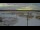 Webcam in Vanderhoof, 0 mi away