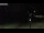 Webcam in Vanderhoof, 132 km