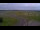 Webcam in Vanderhoof, 198.1 km