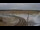Webcam in Vanderhoof, 51 mi away