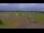 Webcam in Vanderhoof, 132 km entfernt