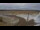 Webcam in Vanderhoof, 308.3 km