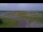 Webcam in Vanderhoof, 222.6 km