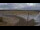 Webcam in Vanderhoof, 0.1 km