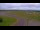 Webcam in Vanderhoof, 34.2 mi away