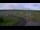 Webcam in Vanderhoof, 0.1 km
